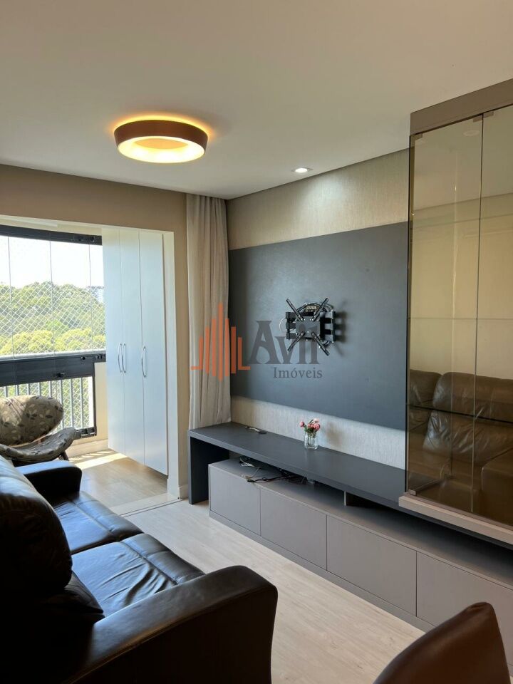 Apartamento para Venda - Tatuapé