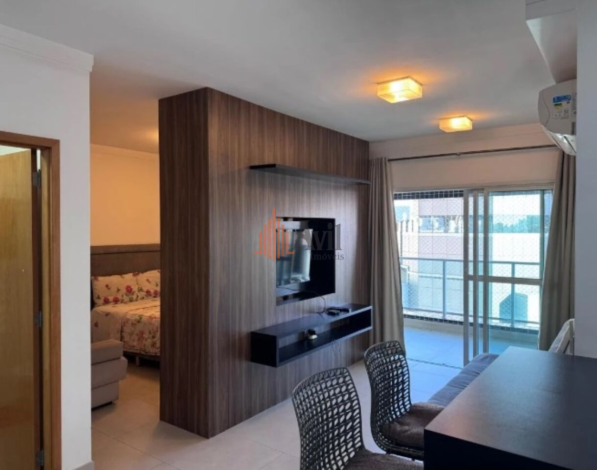 Apartamento para Venda - Vila Regente Feijó