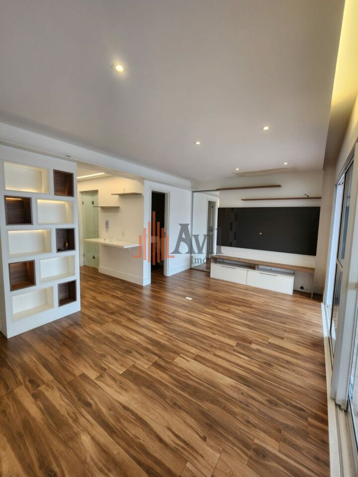 Apartamento para Venda - Tatuapé