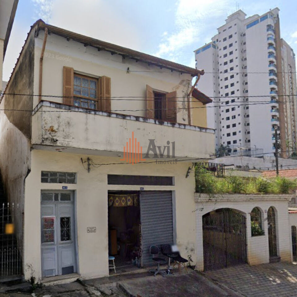 Terrenos Ou Lotes Residenciais, Chácaras para Venda - Vila Regente Feijó