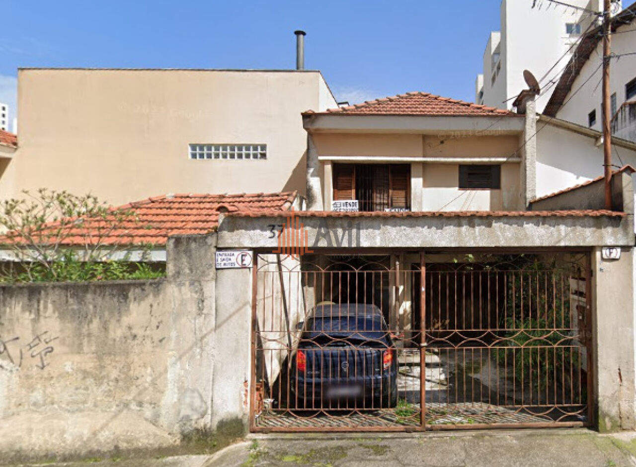 Terrenos Ou Lotes Residenciais, Chácaras para Venda - Vila Regente Feijó