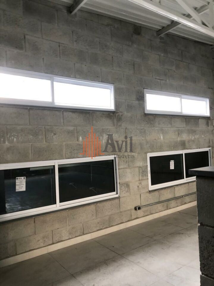 Galpões Comerciais, Industrial para Venda - Brás