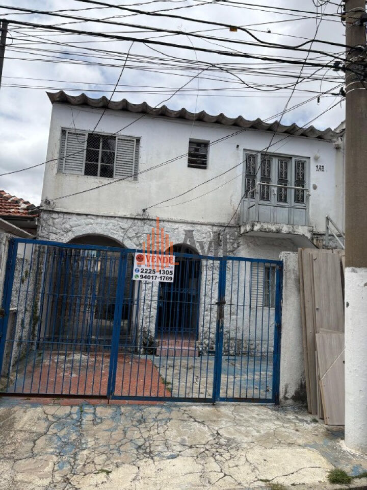 Terrenos Ou Lotes Residenciais, Chácaras para Venda - Cidade Mãe do Céu