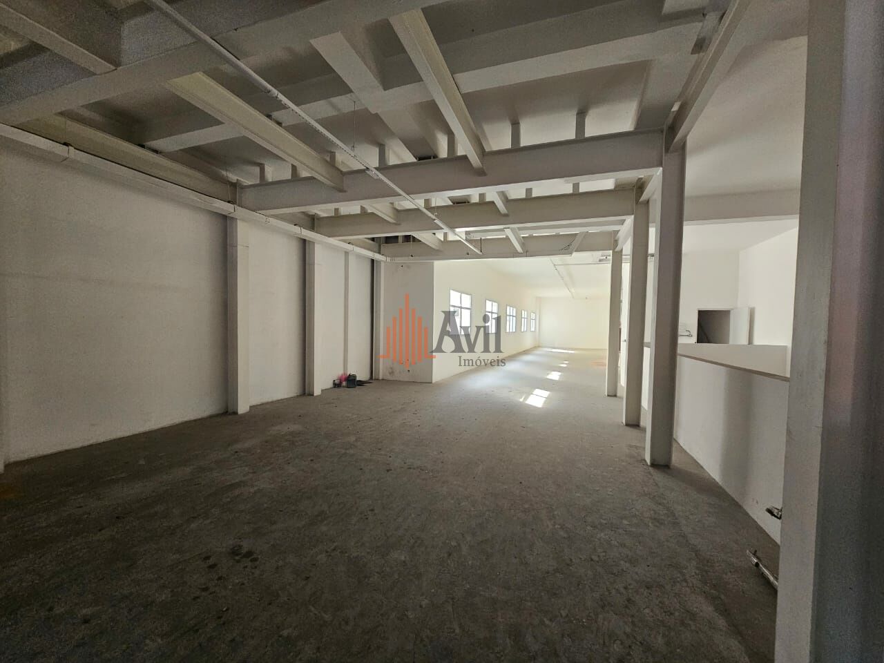 Prédios Comerciais para Locação - Vila Formosa