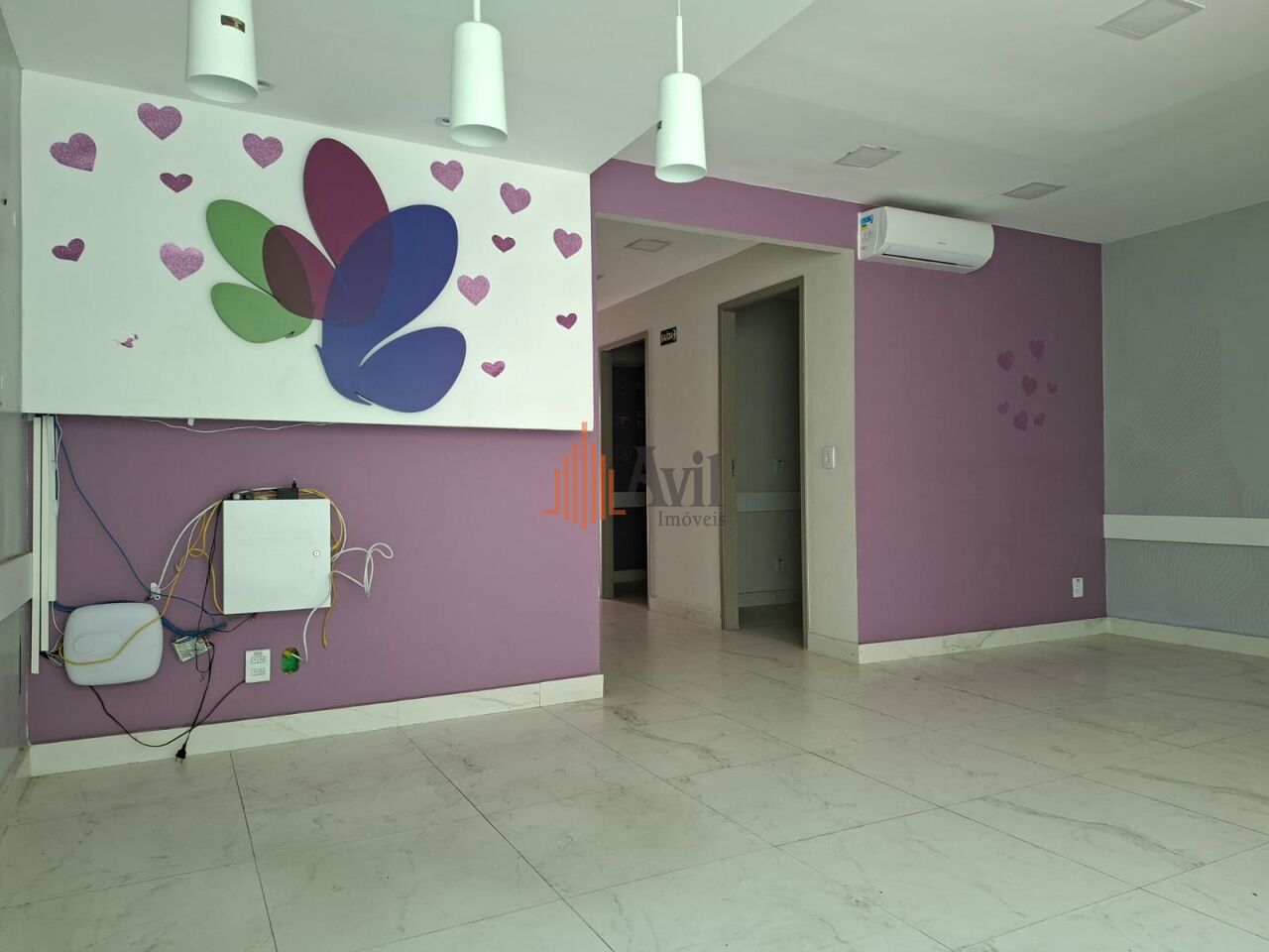 Casa-Comercial para Venda - Tatuapé