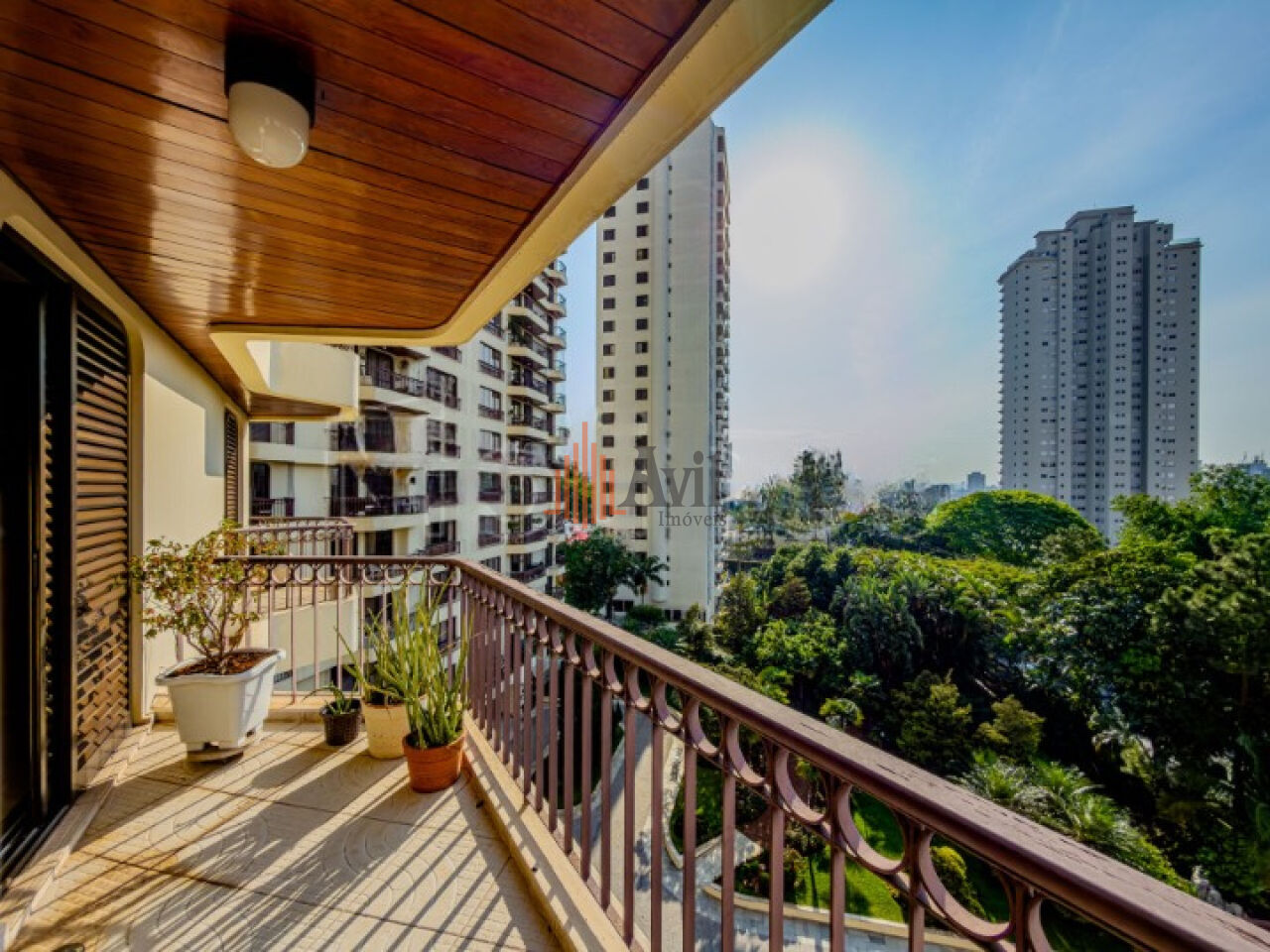 Apartamento para Venda - Vila Gomes Cardim