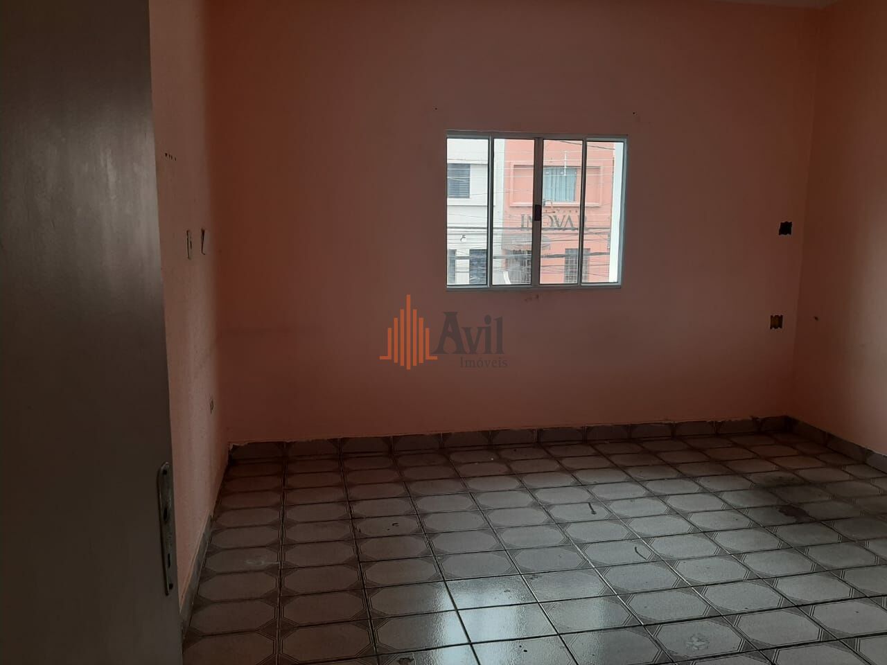 Sobrado Comercial  para Locação - Tatuapé