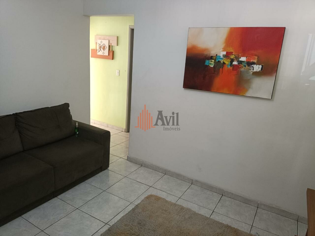 Casa-Comercial para Venda - Cidade Líder
