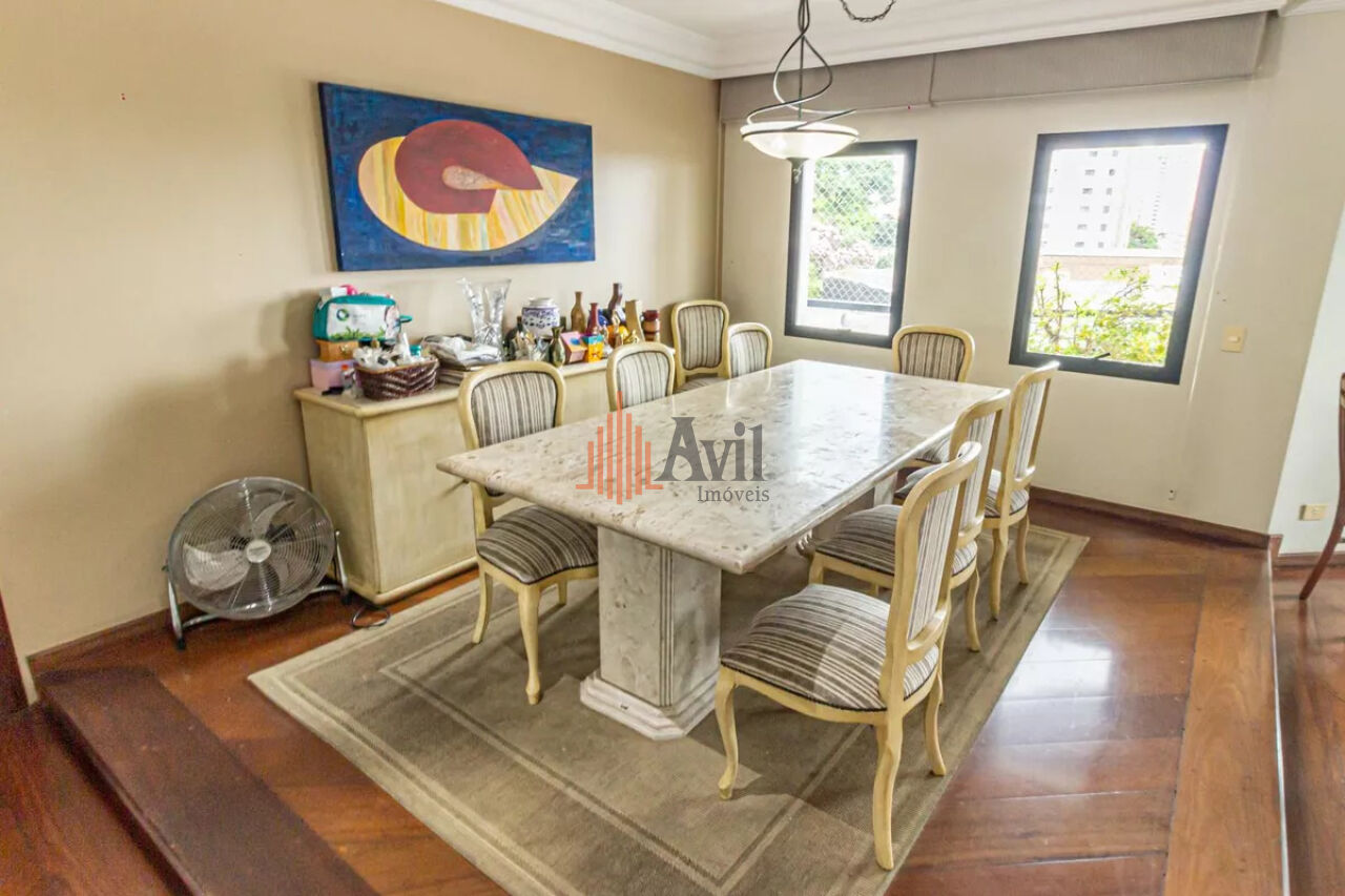 Apartamento para Venda - Vila Formosa