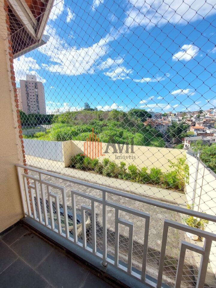 Casa de Condominio para Venda - Vila Pierina