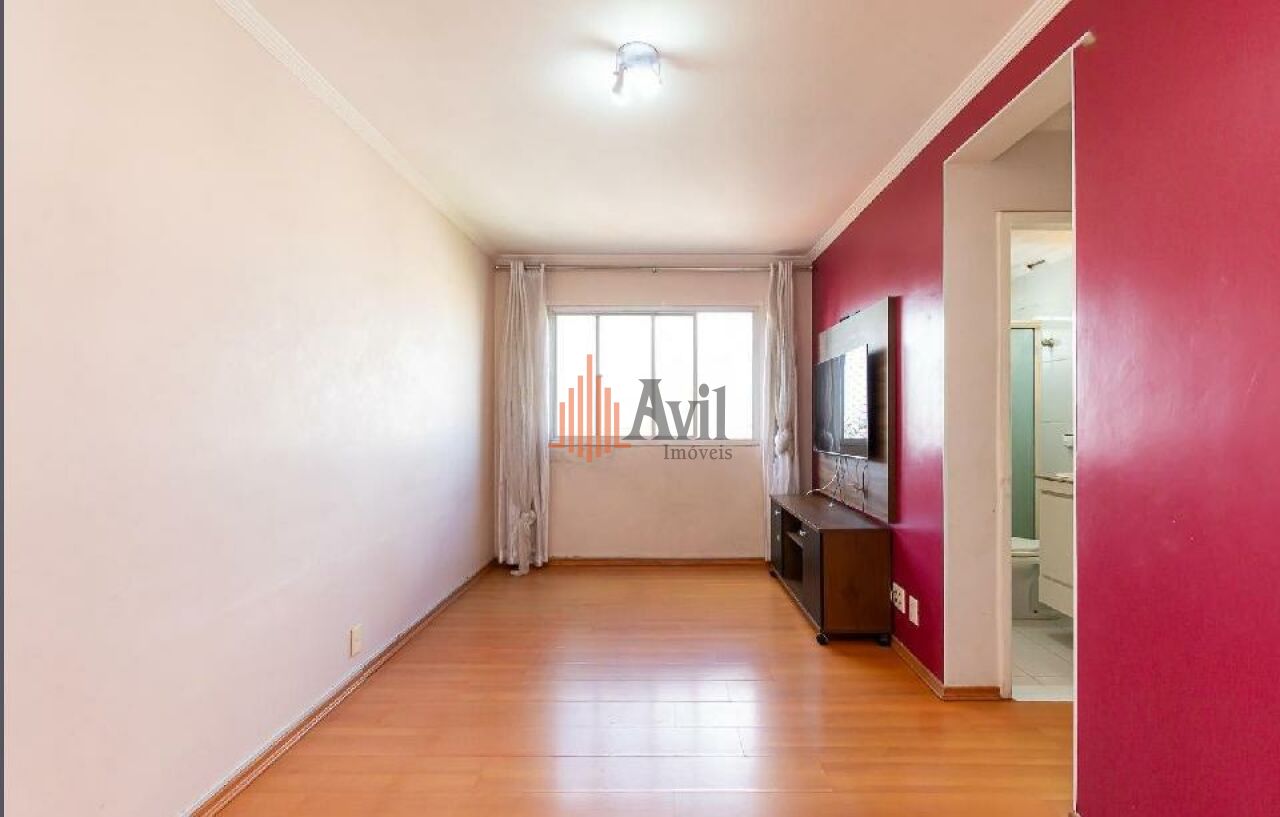 Apartamento para Venda - Vila Formosa