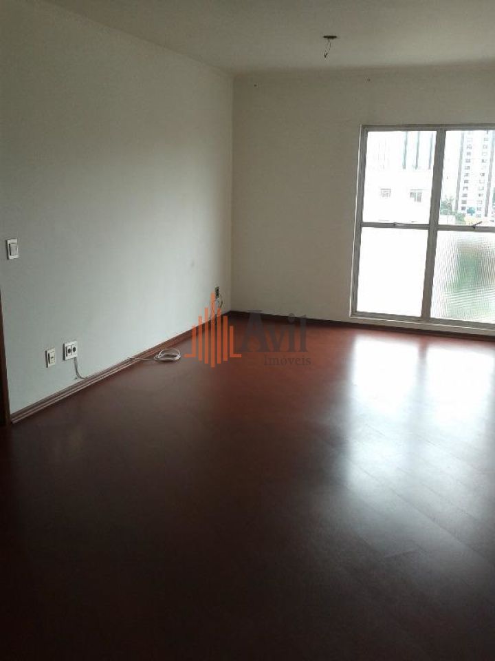 Apartamento para Venda - Tatuapé