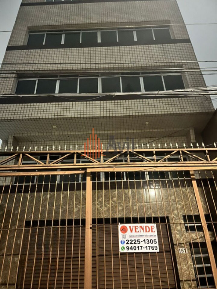 Prédios Comerciais para Venda - Vila Guilherme