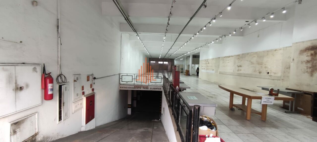Prédios Comerciais para Venda - Vila Formosa