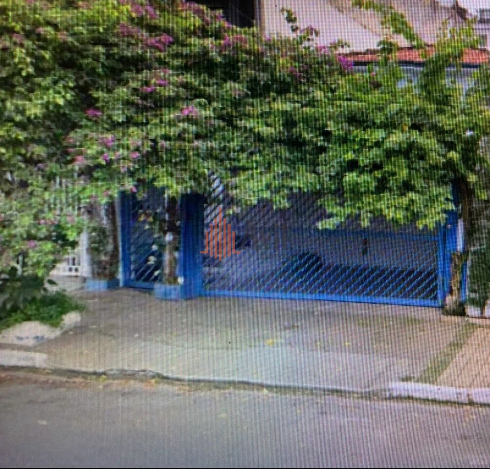 Terrenos Ou Lotes Residenciais, Chácaras para Venda - Cidade Mãe do Céu