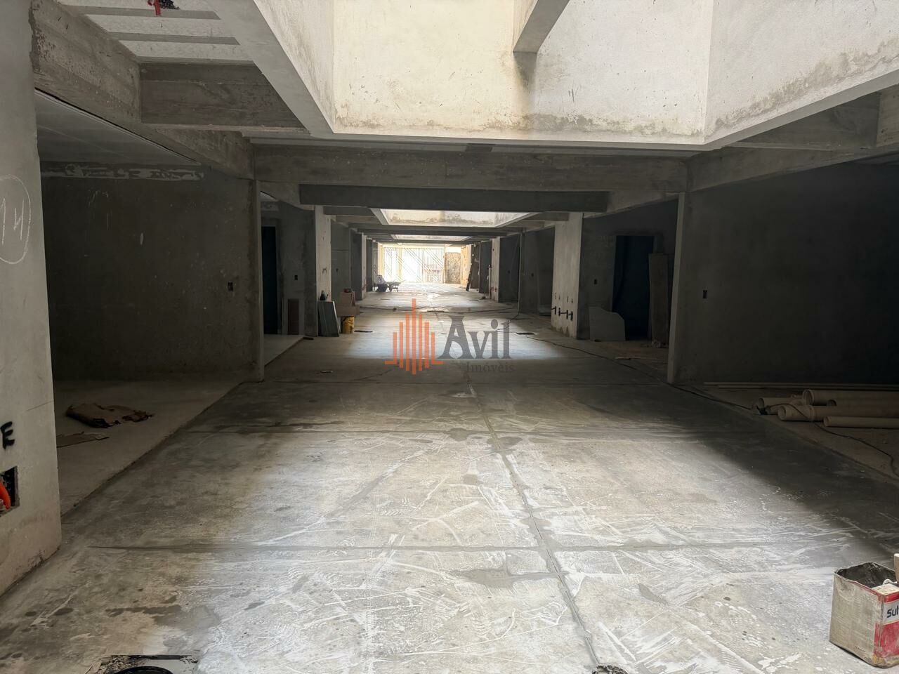 Sobrado em Condomínio  para Venda - Vila Ré