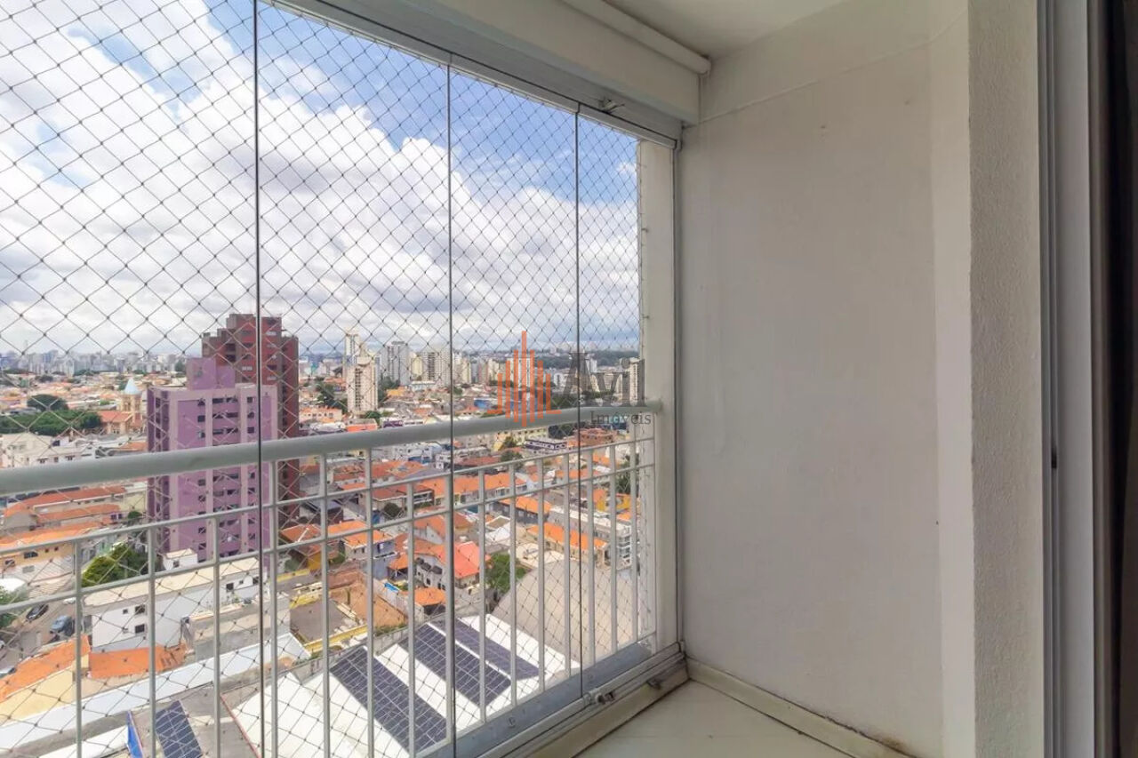 Apartamento para Venda - Parque da Vila Prudente