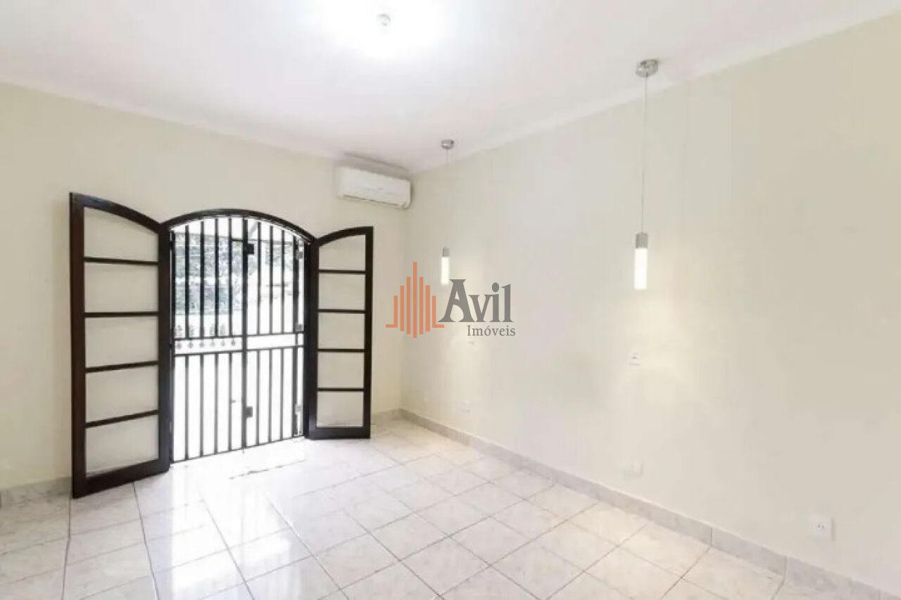 Casa para Venda - Belenzinho