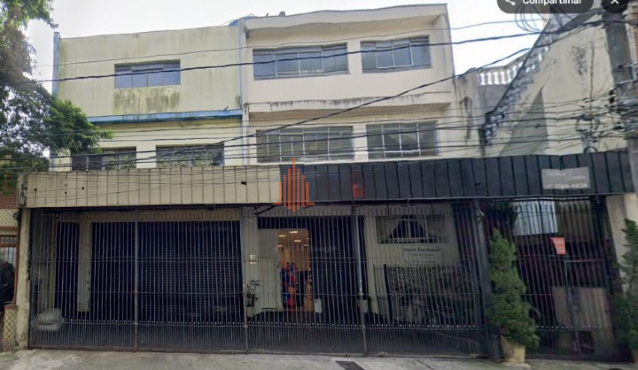 Prédios Comerciais para Venda - Vila Formosa