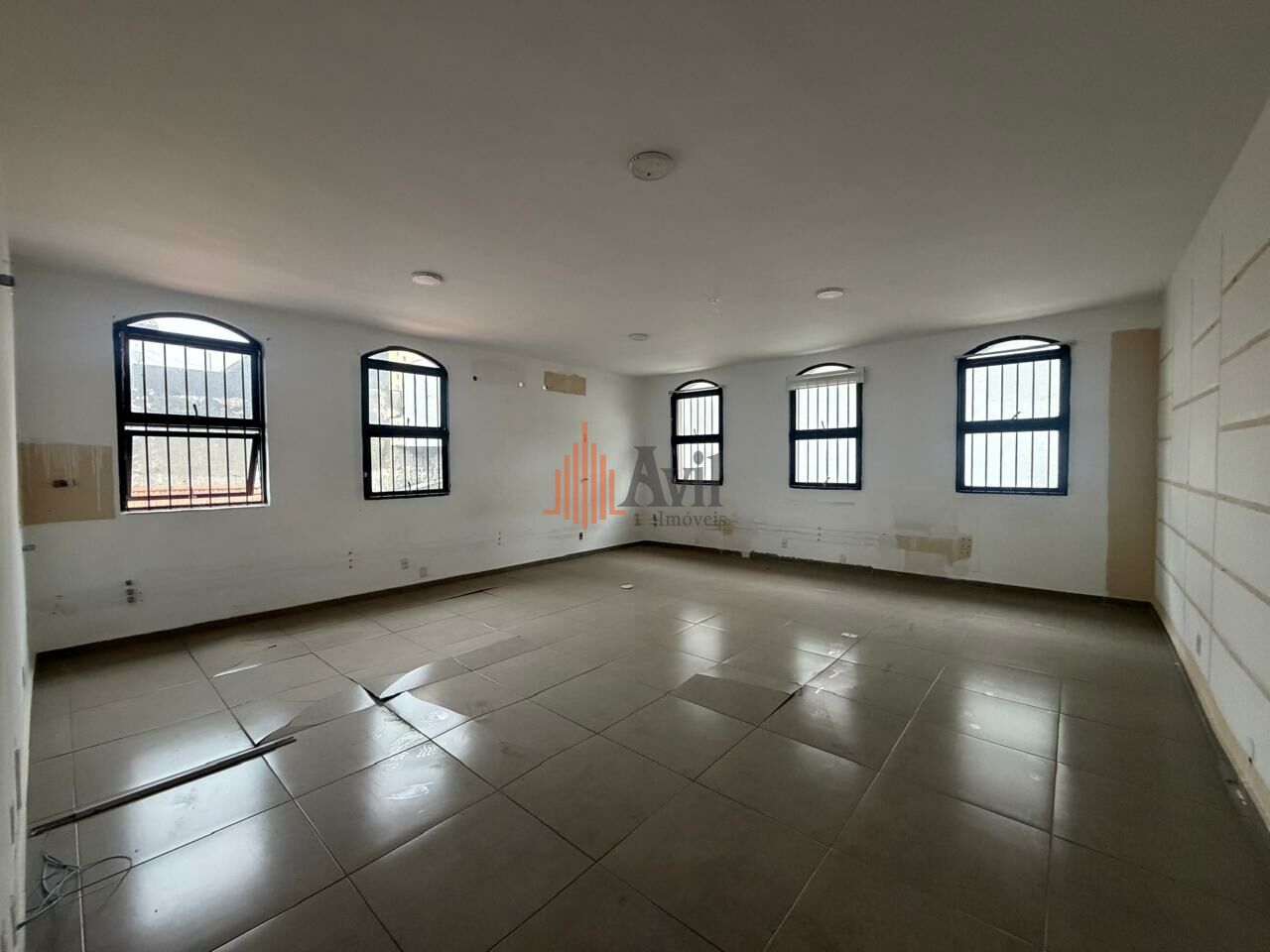 Laje para Locação - Vila Carrão