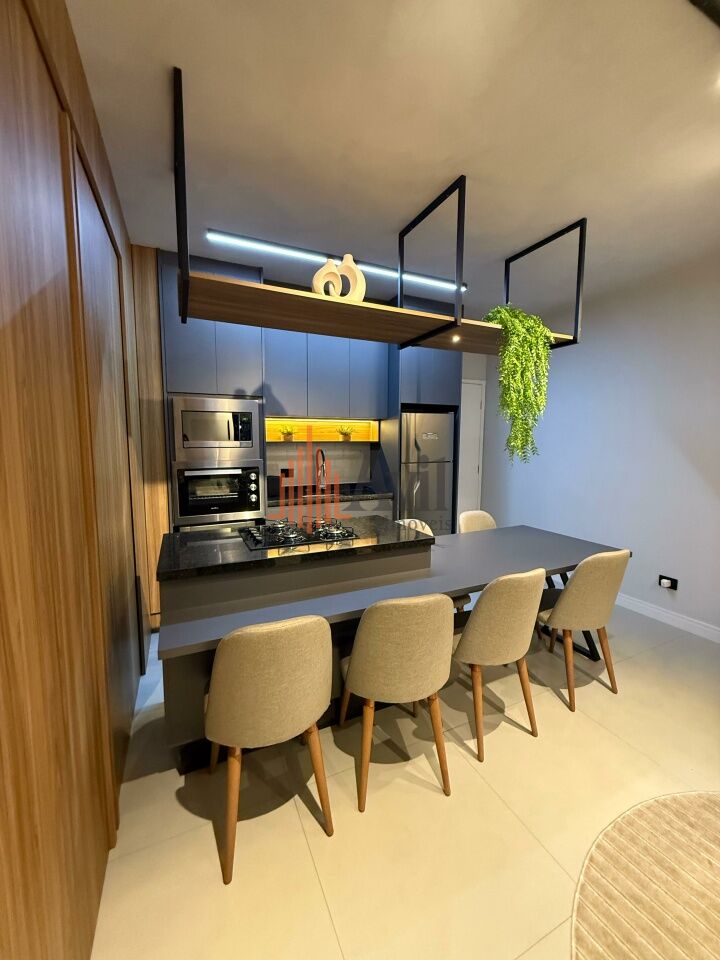 Apartamento para Venda - Vila Prudente