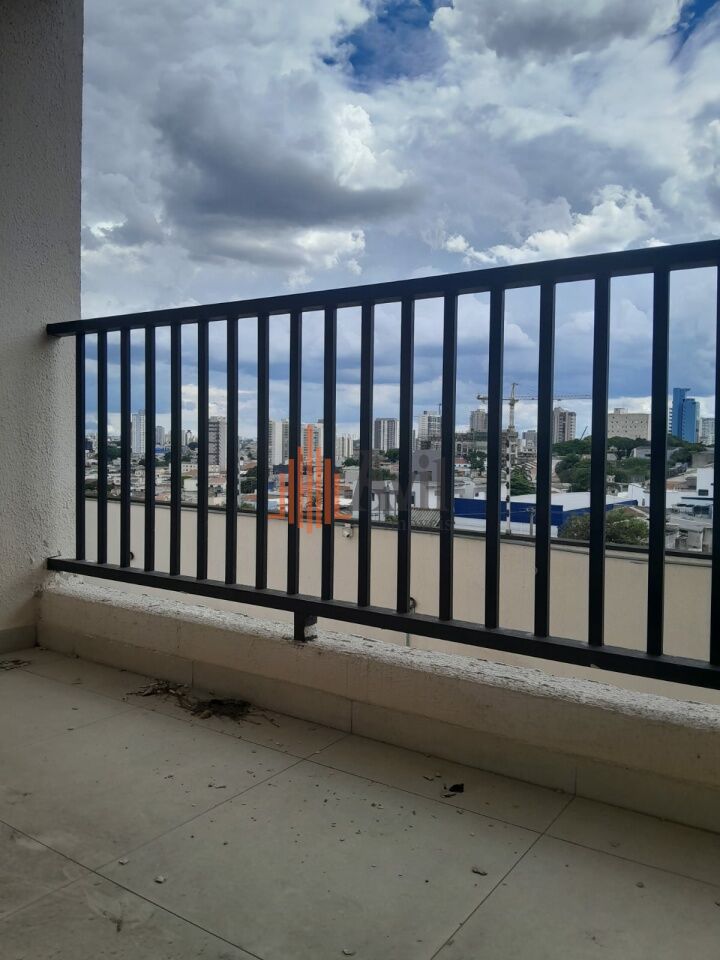 Studio para Venda - Vila Prudente