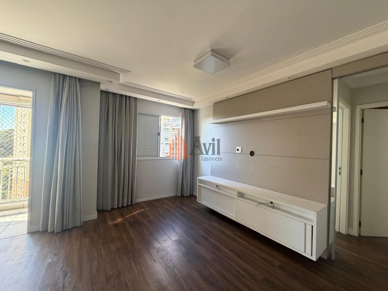 Apartamento para Venda - Tatuapé