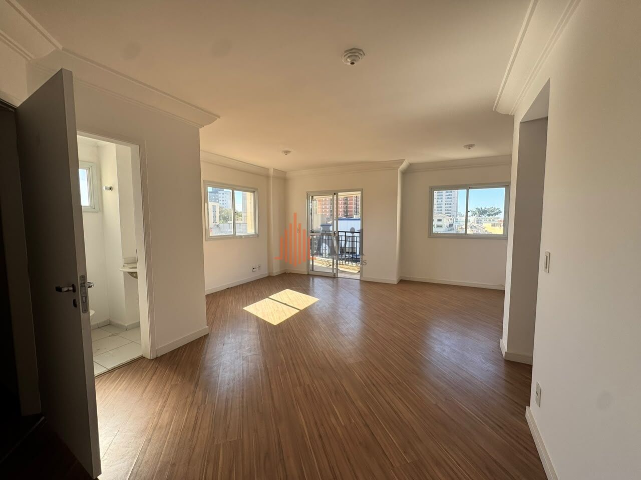 Apartamento para Venda - Vila Formosa