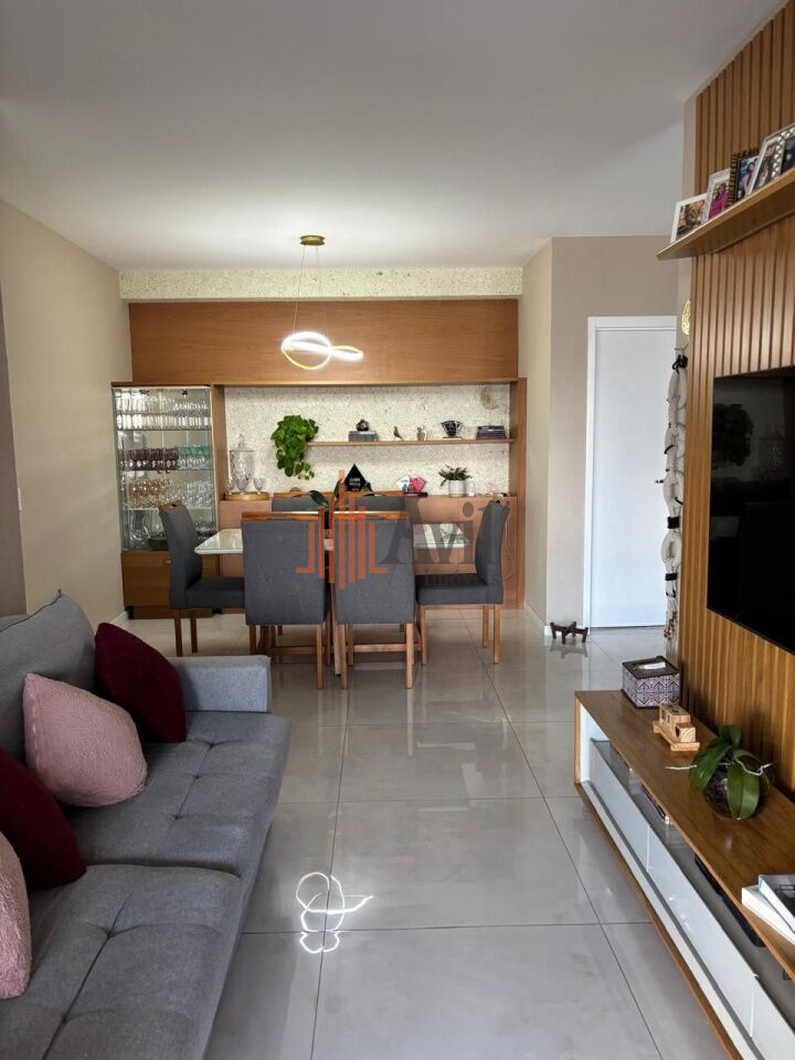 Apartamento para Venda - Tatuapé