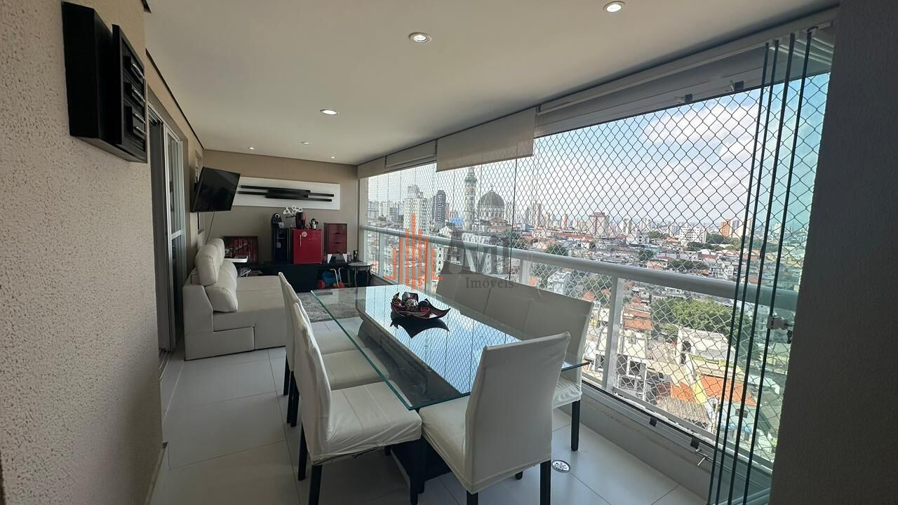 Apartamento para Venda - Vila Formosa