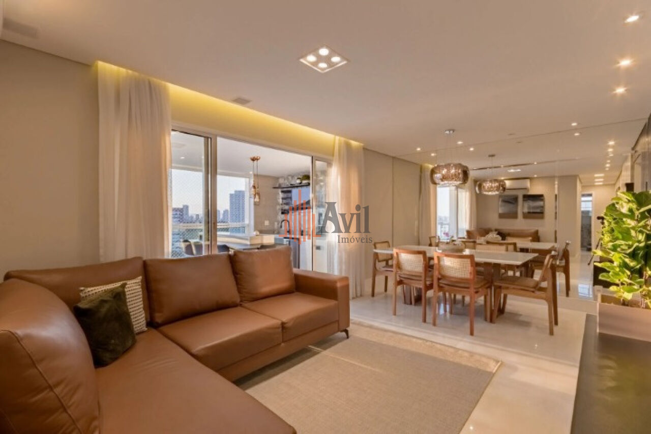 Apartamento para Venda - Vila Formosa