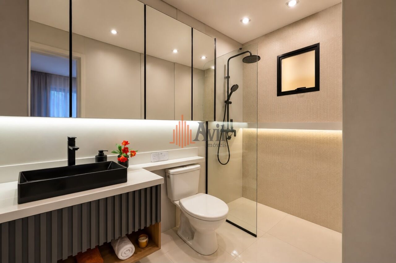 Apartamento para Venda - Parque Artur Alvim
