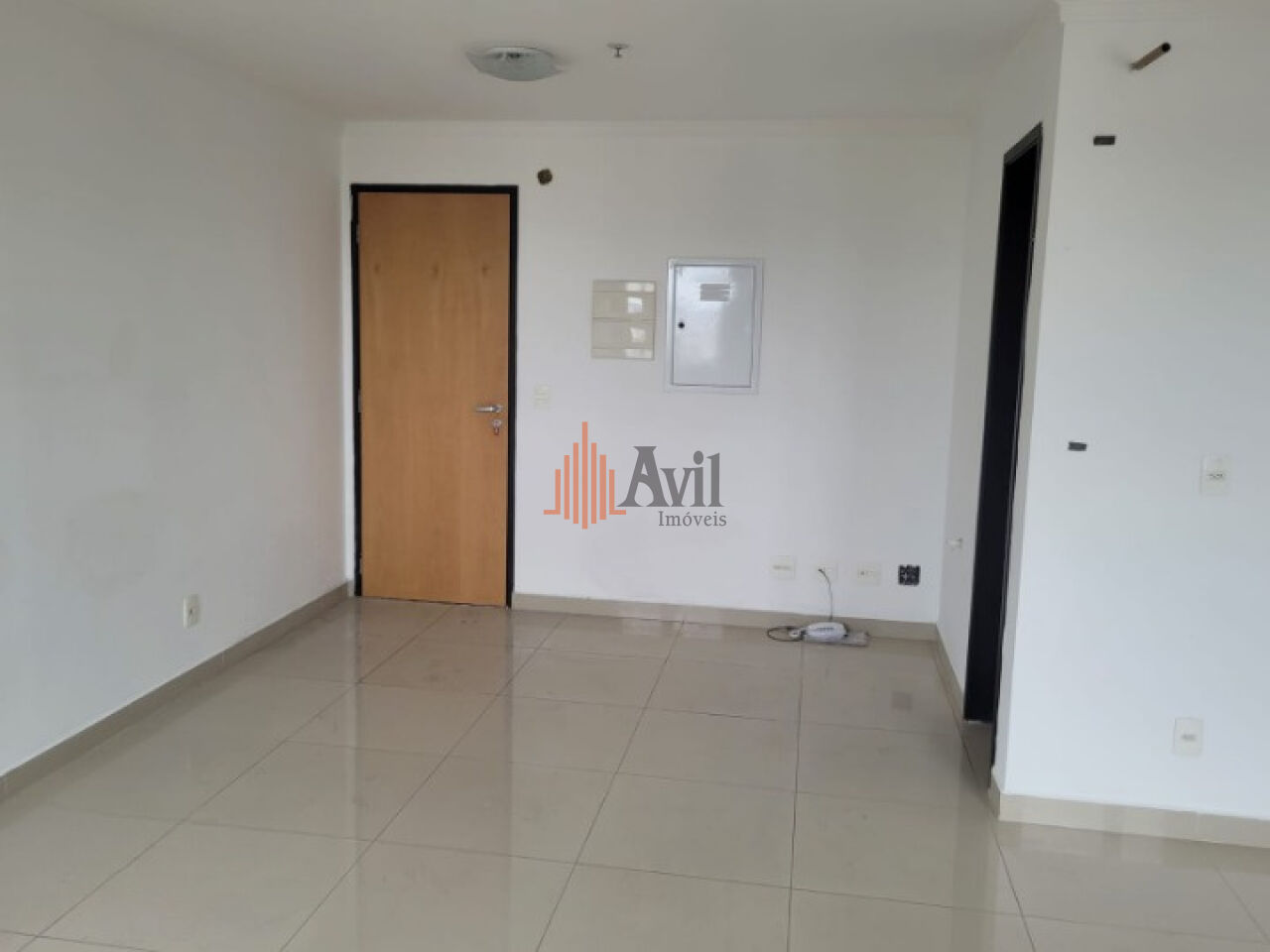 Sala para Venda - Penha de França