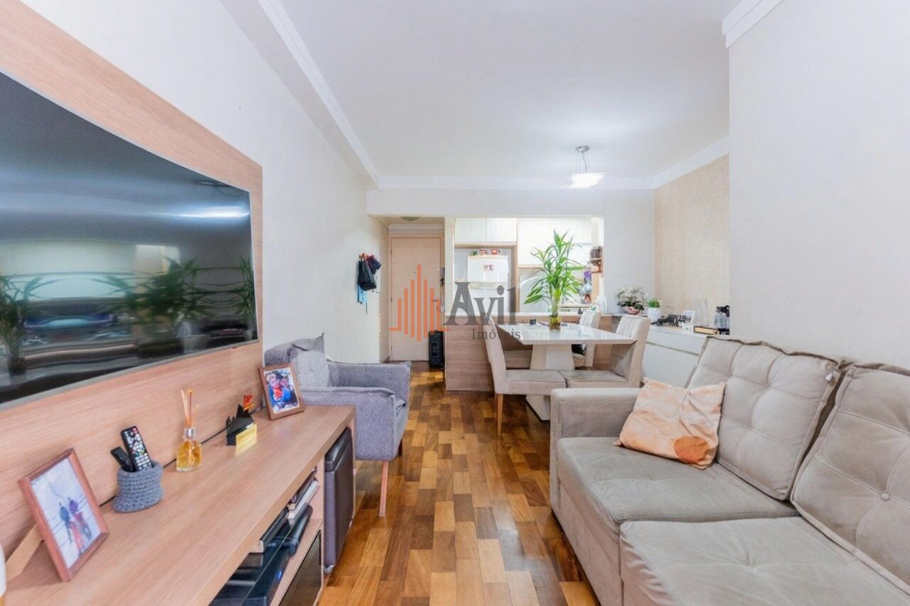 Apartamento Garden para Venda - Vila Formosa