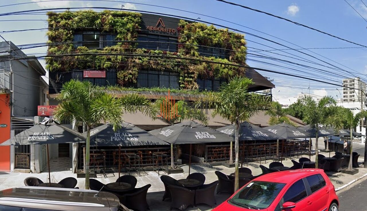 Prédios Comerciais para Venda - Vila Carrão
