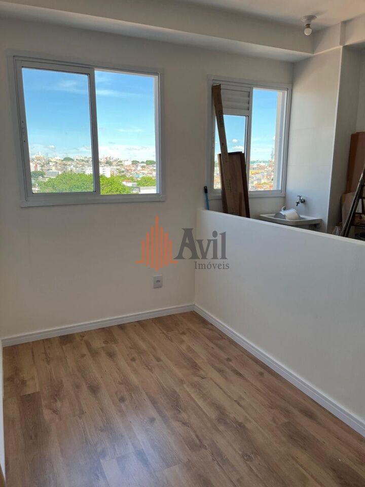 Apartamento para Venda - Vila Formosa