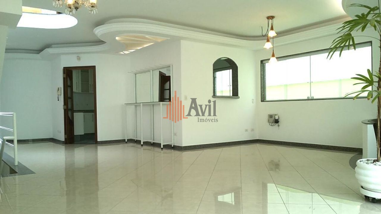 Casa para Venda - Vila Formosa