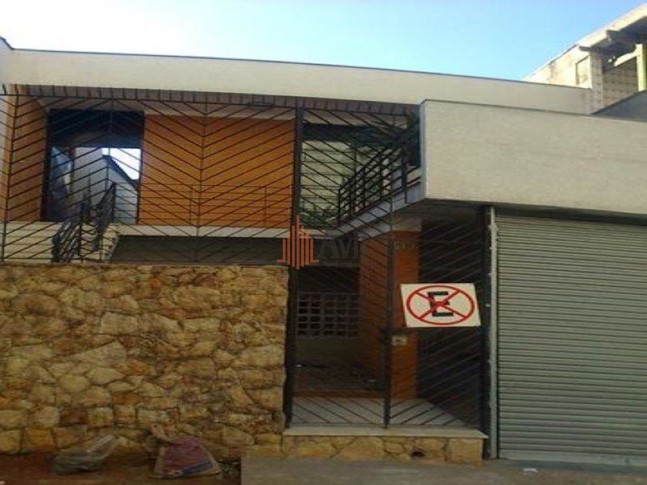 Casa para Venda - Mooca