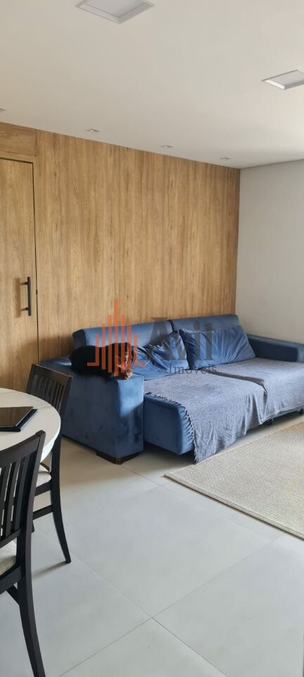 Apartamento para Venda - Vila Carrão