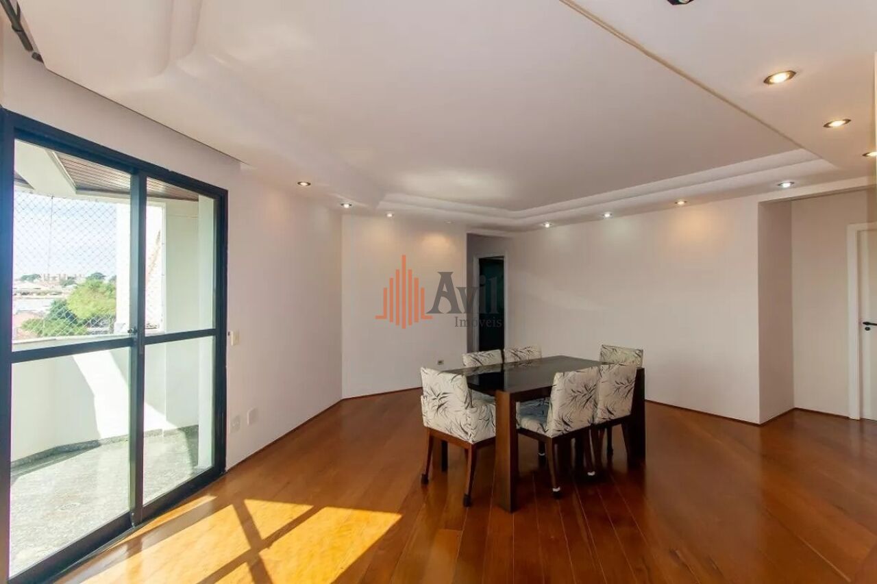 Apartamento para Venda - Vila Prudente