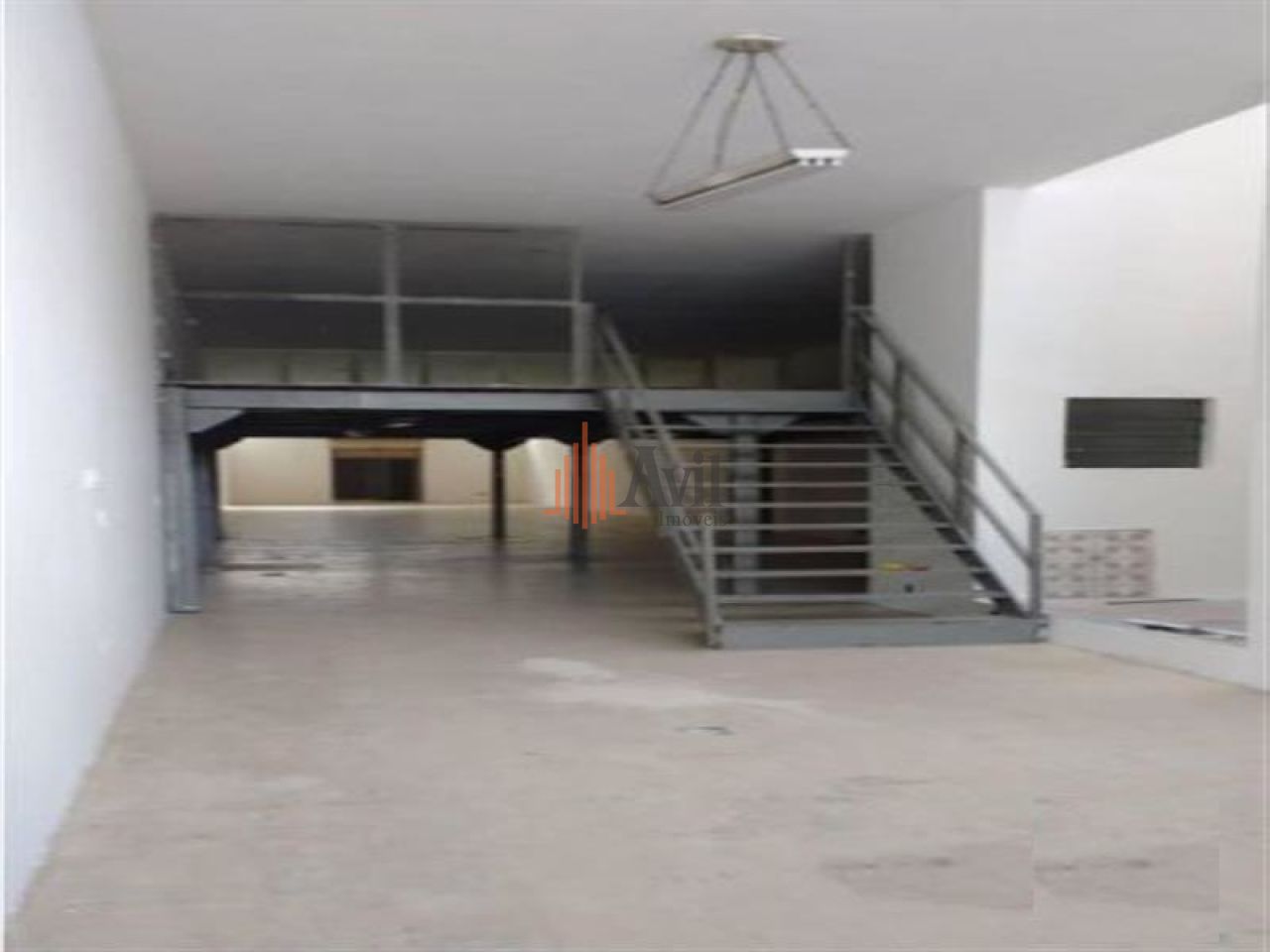 Prédio para Venda - Vila Matilde