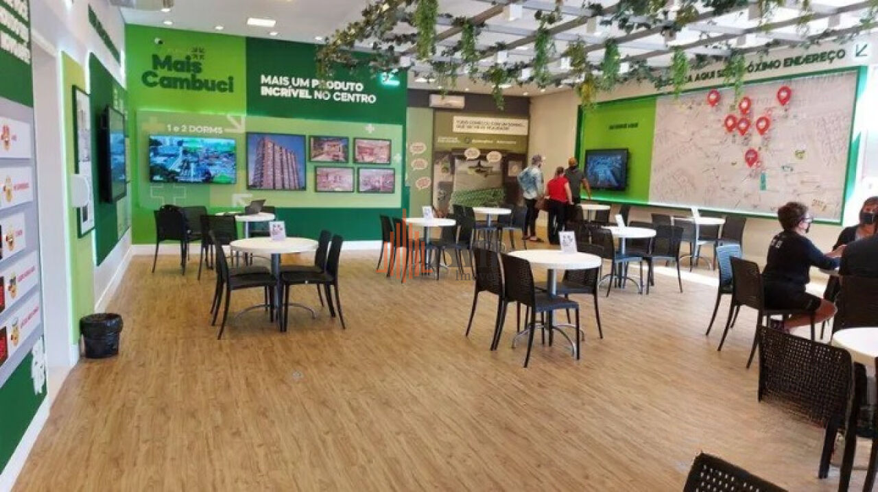 Galpões Comerciais, Industrial para Venda - Ipiranga