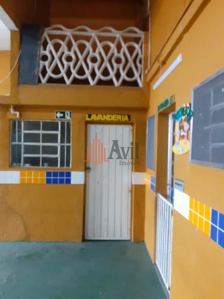 Prédio para Venda - Itaquera