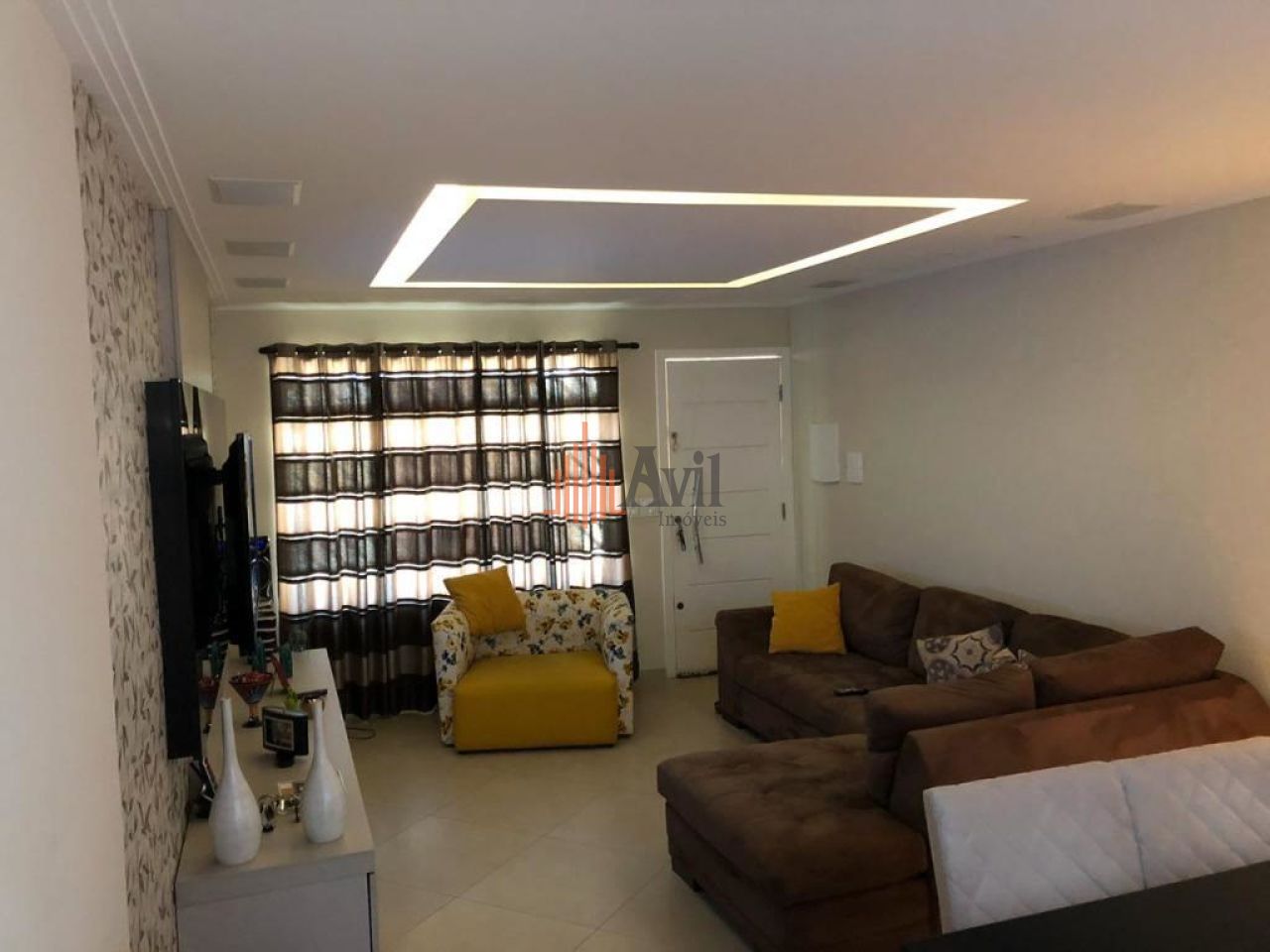 Casa para Venda - Tatuapé