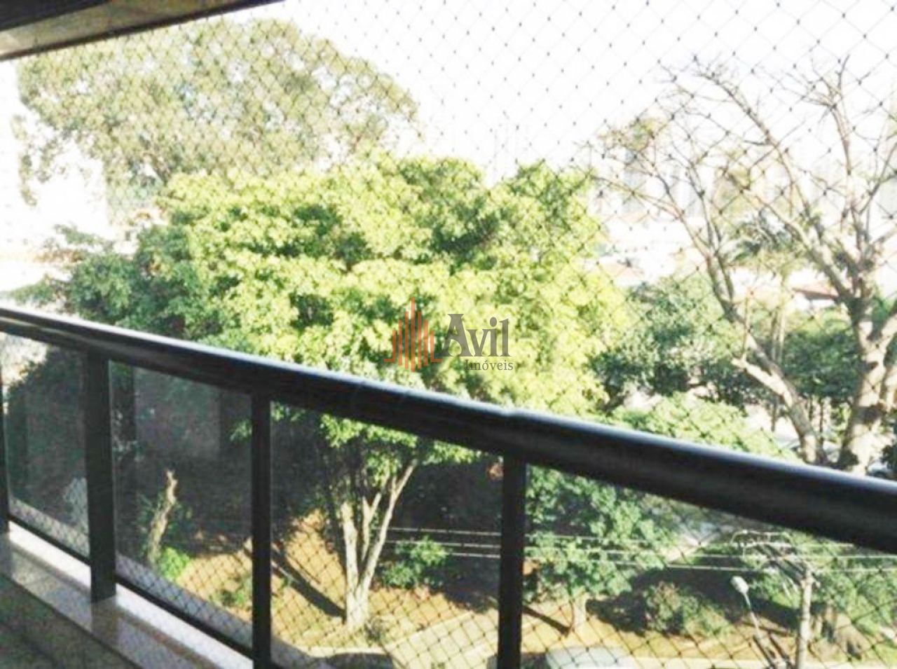Apartamento para Venda - Tatuapé