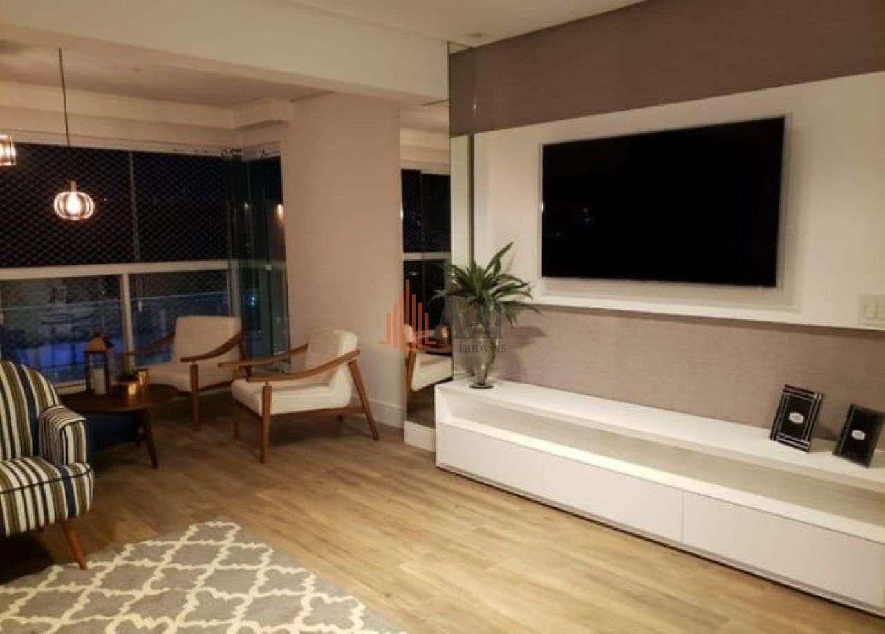Apartamento para Venda - Tatuapé