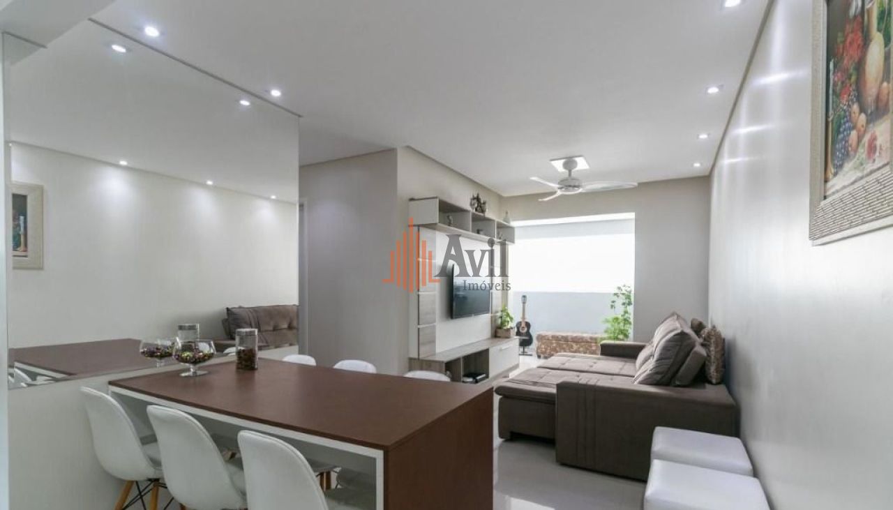 Apartamento Garden para Venda - Vila Carrão