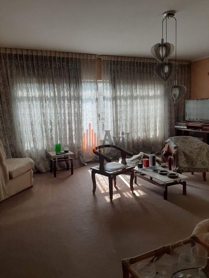 Casa para Venda - Vila Formosa