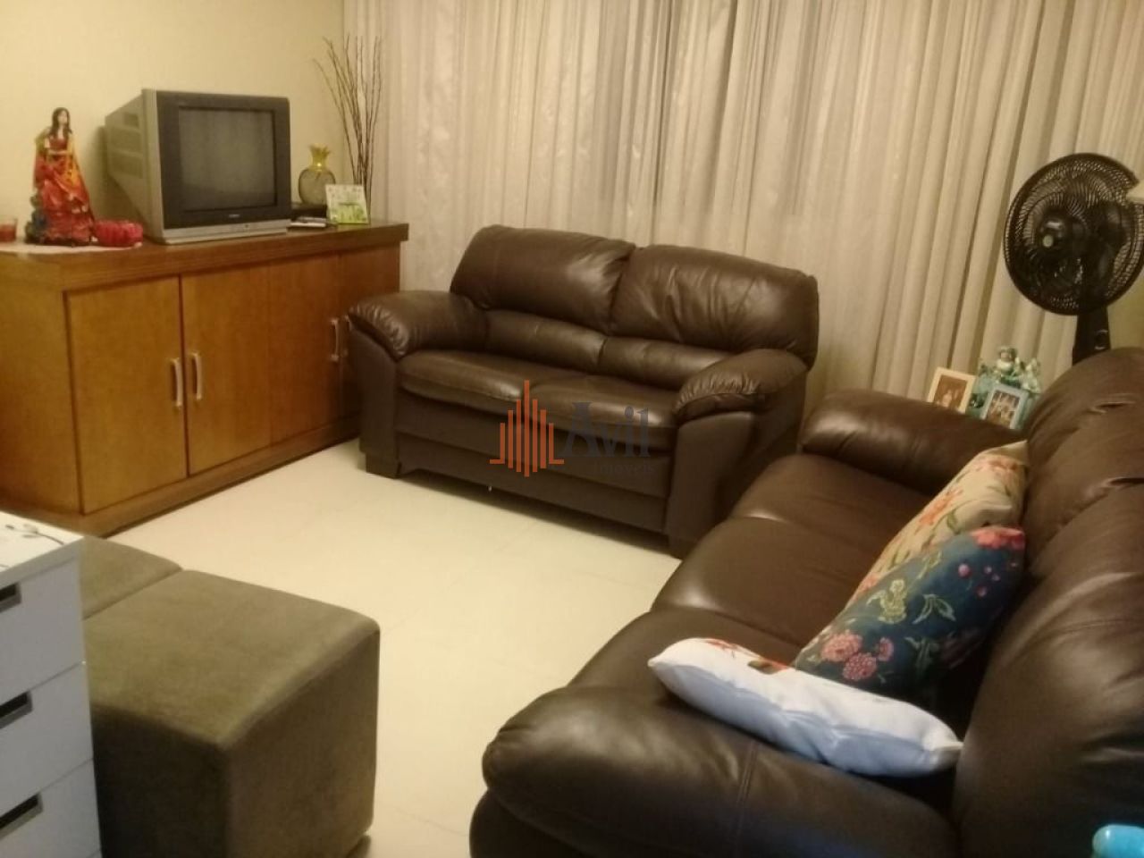 Apartamento para Venda - Tatuapé