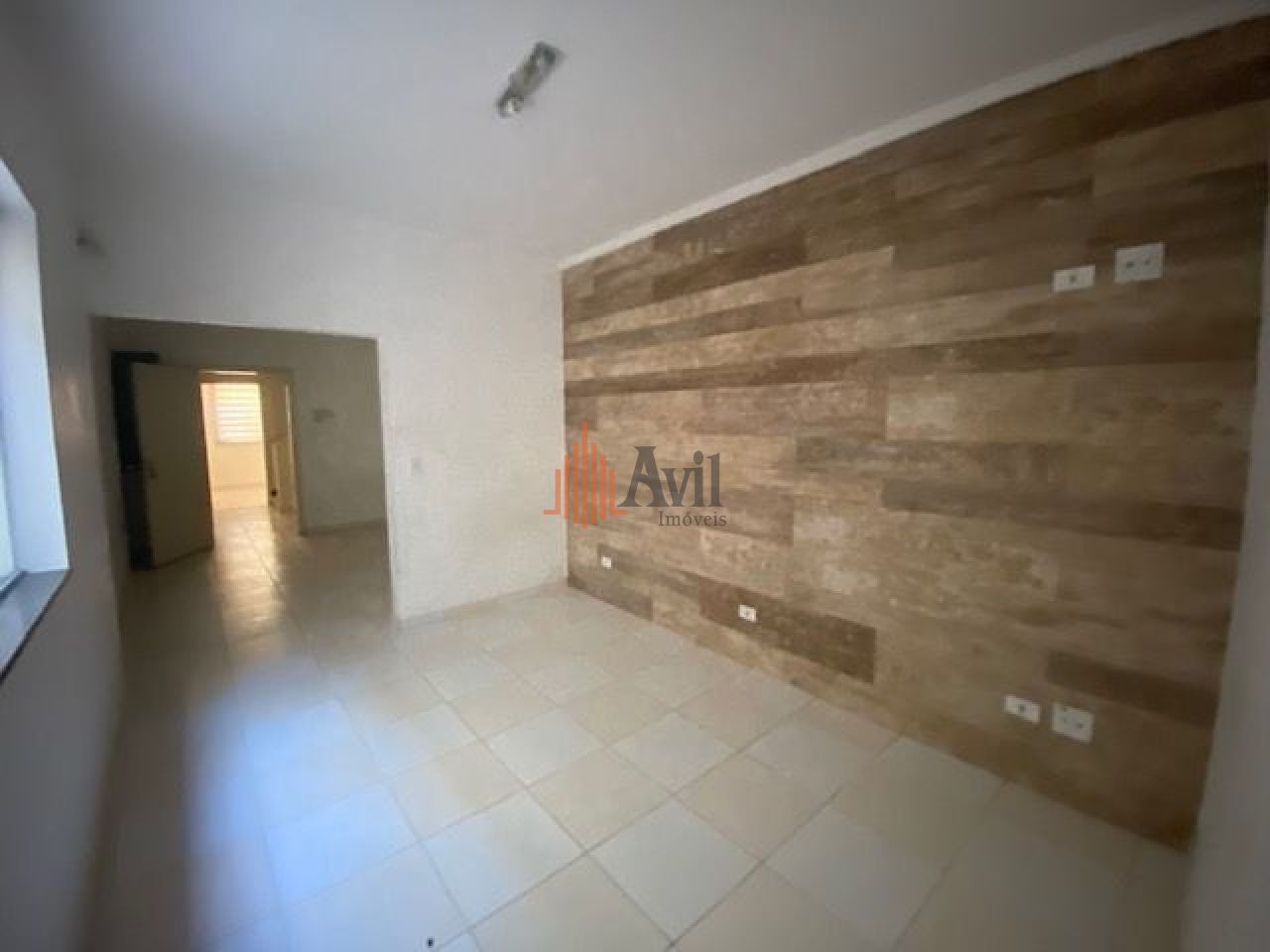 Casa-Comercial para Venda - Tatuapé